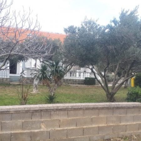 Ferienwohnung Kroatien Zadar