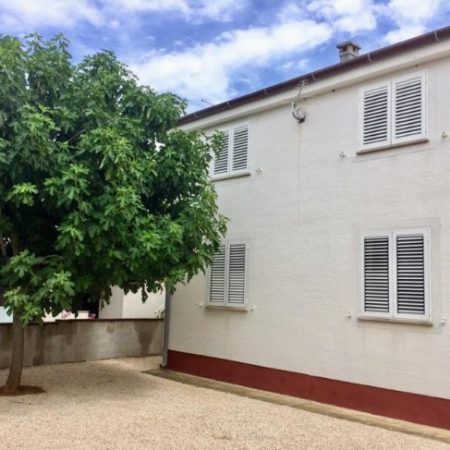 Ferienwohnung Kroatien Zadar