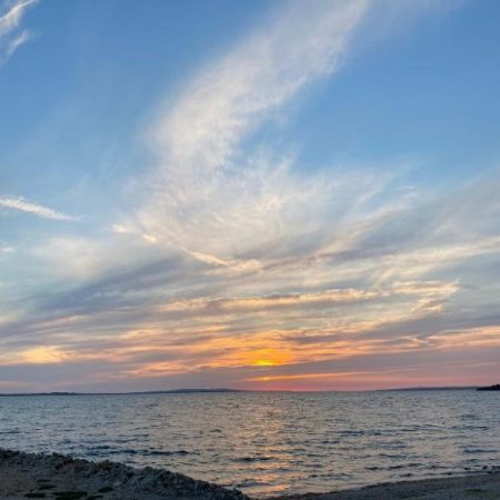 Ferienwohnung Kroatien Zadar