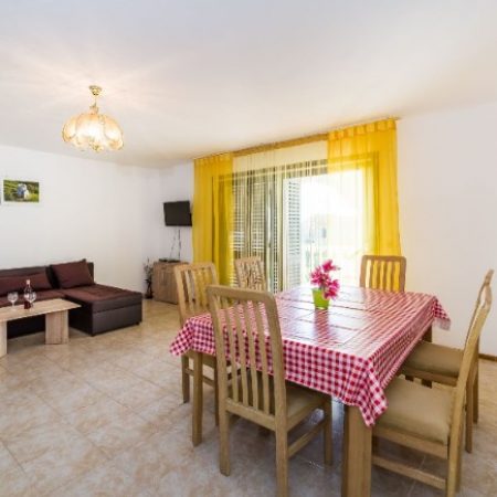 Ferienwohnung Kroatien Zadar