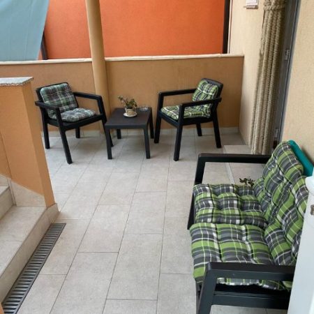 Ferienwohnung Kroatien Zadar