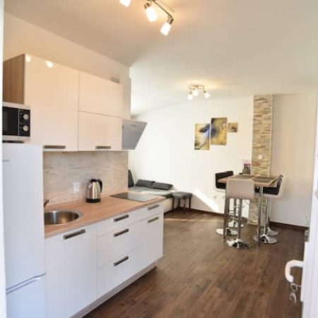 Ferienwohnung Kroatien Zadar