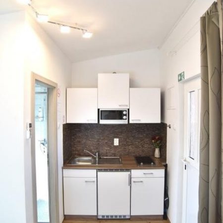 Ferienwohnung Kroatien Zadar