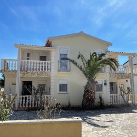 Ferienwohnung Kroatien Zadar