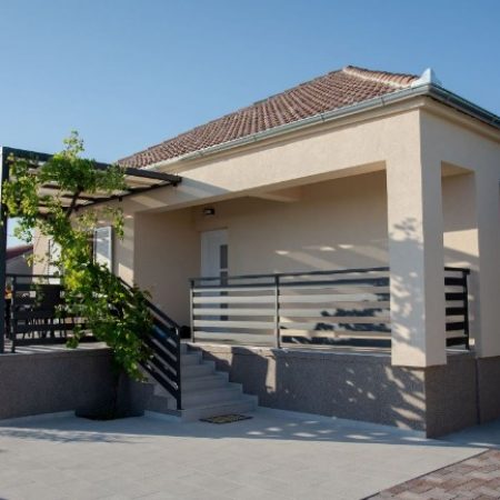 Ferienwohnungen Kroatien Zadar