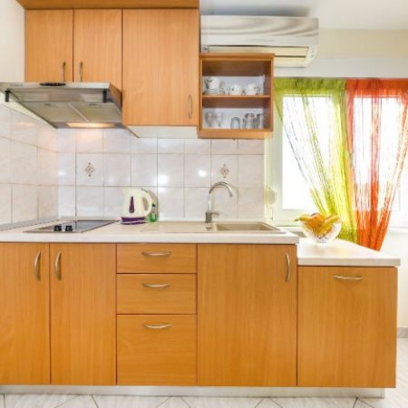 Ferienwohnung Kroatien Zadar