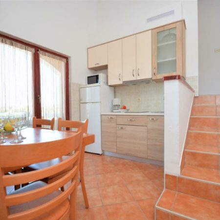 Ferienwohnung Kroatien Zadar