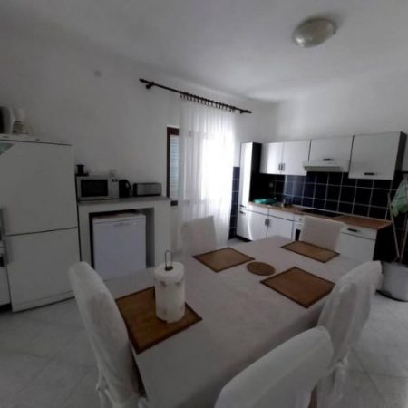 Ferienwohnung Kroatien Zadar