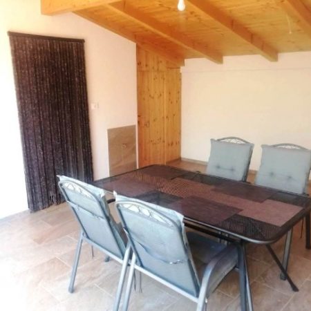 Ferienwohnung Kroatien Zadar