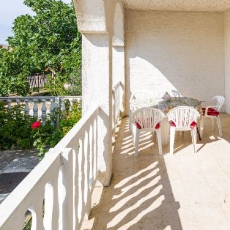 Ferienwohnung Kroatien Zadar