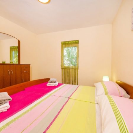 Ferienwohnung Kroatien Zadar