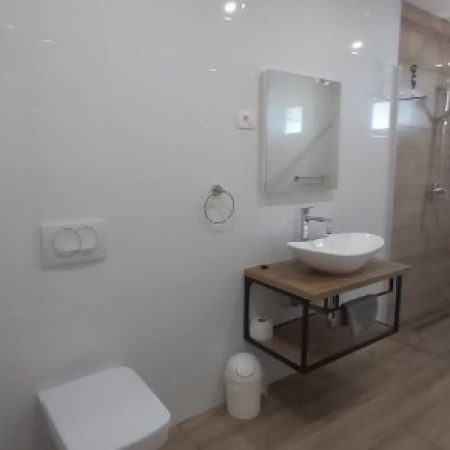 Ferienwohnung Kroatien Zadar