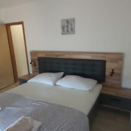 Ferienwohnung Kroatien Zadar