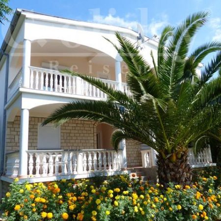 Ferienwohnung Kroatien Zadar