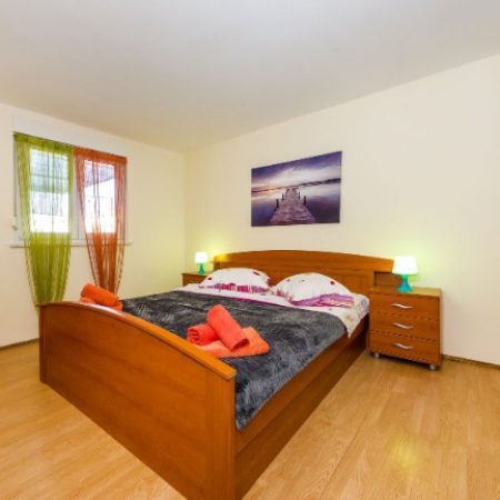 Ferienwohnung Kroatien Zadar