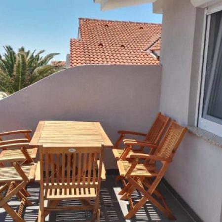 Ferienwohnung Kroatien Zadar