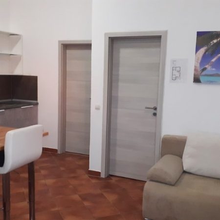 Ferienwohnung Kroatien Zadar