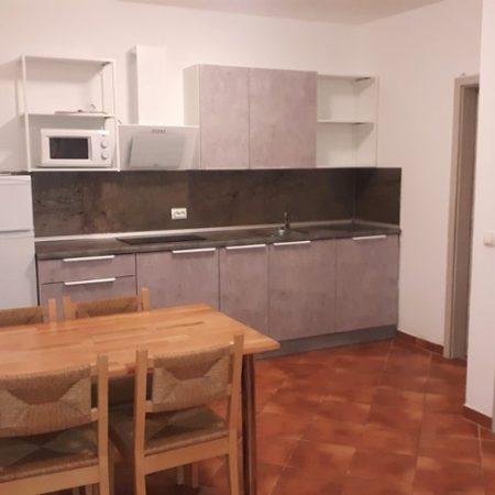 Ferienwohnung Kroatien Zadar