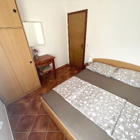 Ferienwohnung Kroatien Zadar
