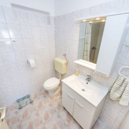 Ferienwohnung Kroatien Zadar