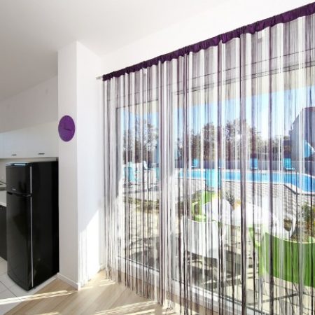 Ferienhaus Kroatien Zadar