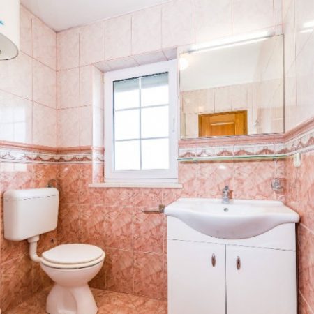 Ferienwohnungen Kroatien Zadar