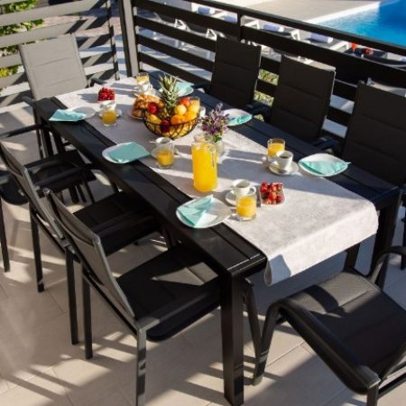 Ferienwohnungen Kroatien Zadar