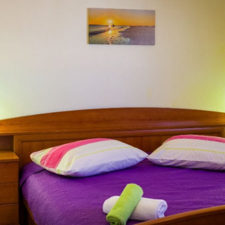 Ferienwohnung Kroatien Zadar