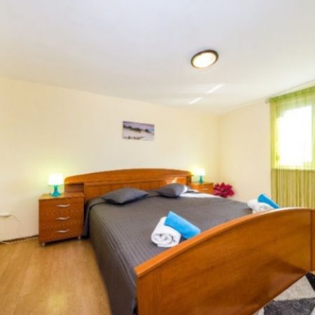 Ferienwohnung Kroatien Zadar