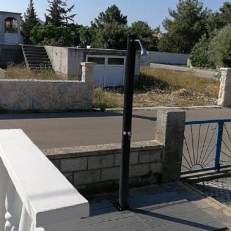 Ferienwohnung Kroatien Zadar