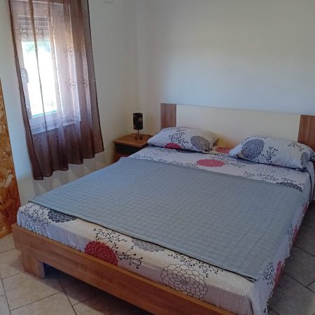 Ferienwohnung Kroatien Zadar