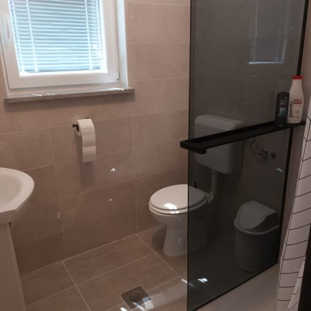 Ferienwohnung Kroatien Zadar