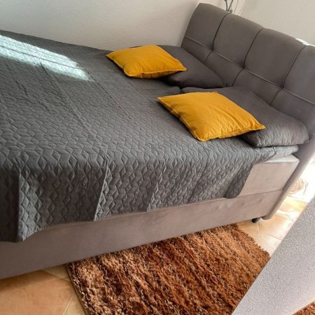 Ferienwohnungen Kroatien Zadar