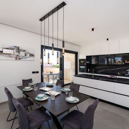 Villa Kroatien Zadar