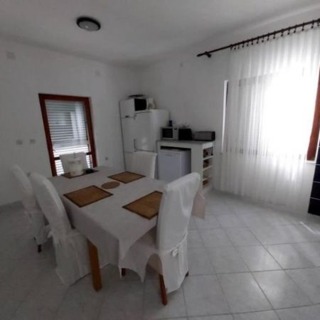 Ferienwohnung Kroatien Zadar