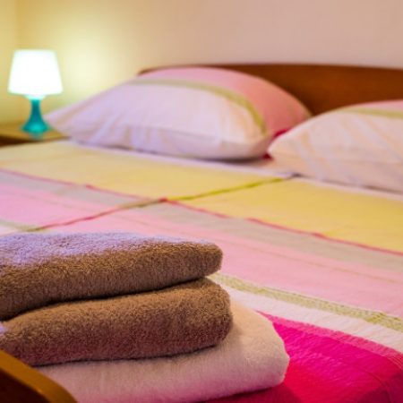 Ferienwohnung Kroatien Zadar