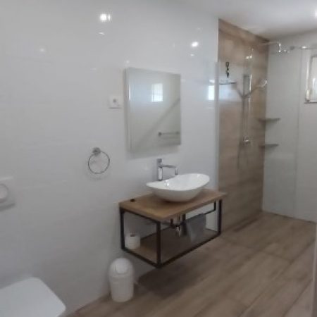 Ferienwohnung Kroatien Zadar