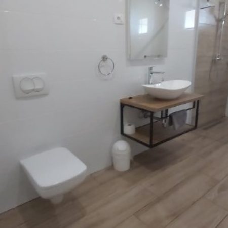 Ferienwohnung Kroatien Zadar