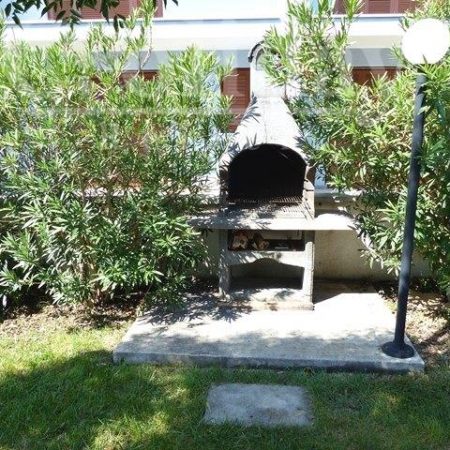 Ferienwohnung Kroatien Zadar