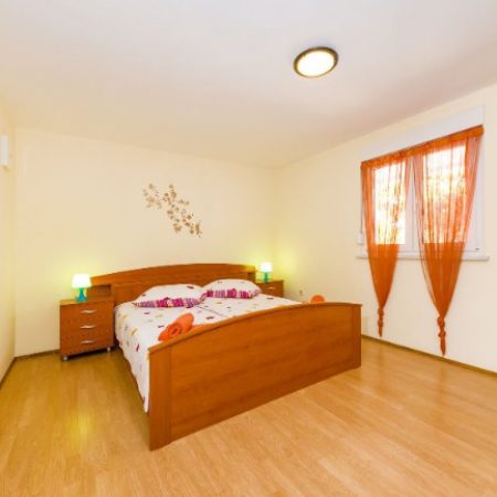 Ferienwohnung Kroatien Zadar