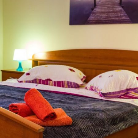 Ferienwohnung Kroatien Zadar