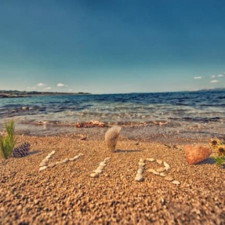 Ferienwohnung Kroatien Zadar