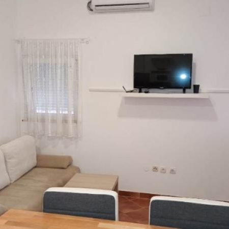 Ferienwohnung Kroatien Zadar