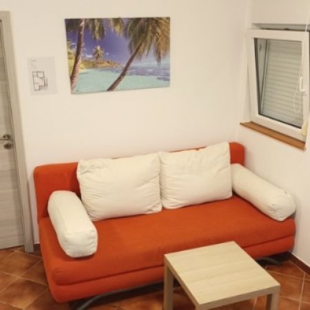 Ferienwohnung Kroatien Zadar