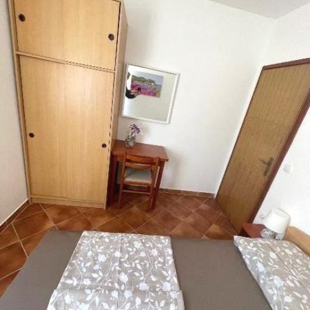 Ferienwohnung Kroatien Zadar
