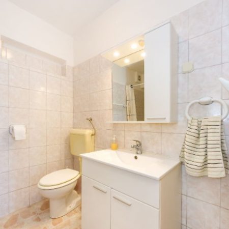 Ferienwohnung Kroatien Zadar