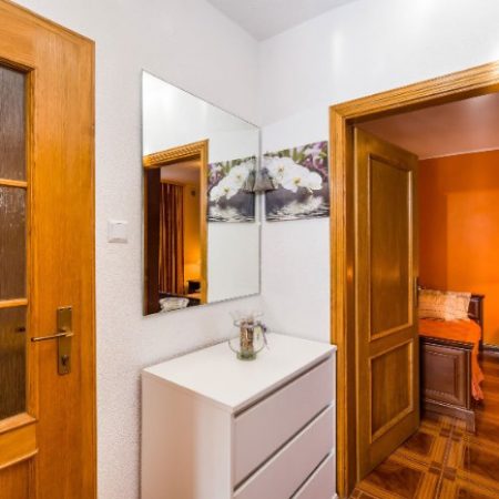 Ferienwohnungen Kroatien Zadar