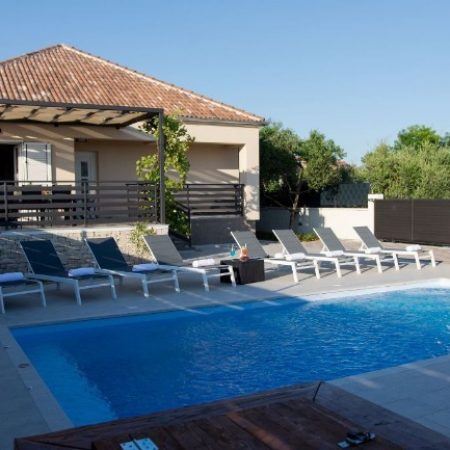 Ferienwohnungen Kroatien Zadar