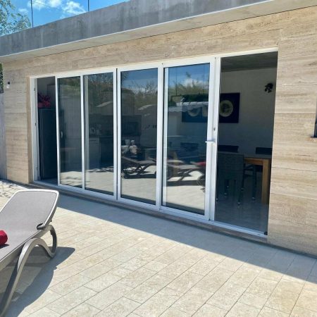 Ferienwohnung Kroatien Zadar