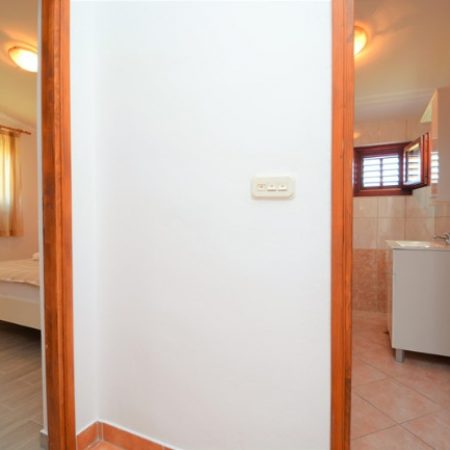 Ferienwohnung Kroatien Zadar